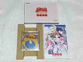 ◆【未開封】ピリオドSD 全原画集&公式ビジュアルファンブック Amazon.co.jp: 崩壊3rd ビジュアルファンブック : ファミ通App: 本